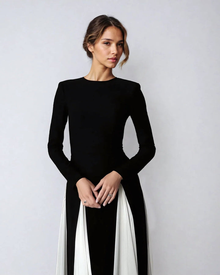 Audrey — Women&