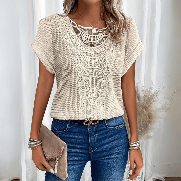 Marbella — Women&