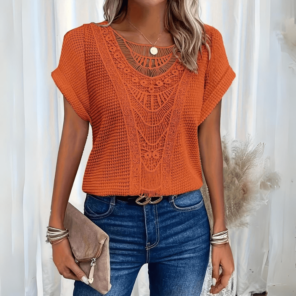 Marbella — Women&