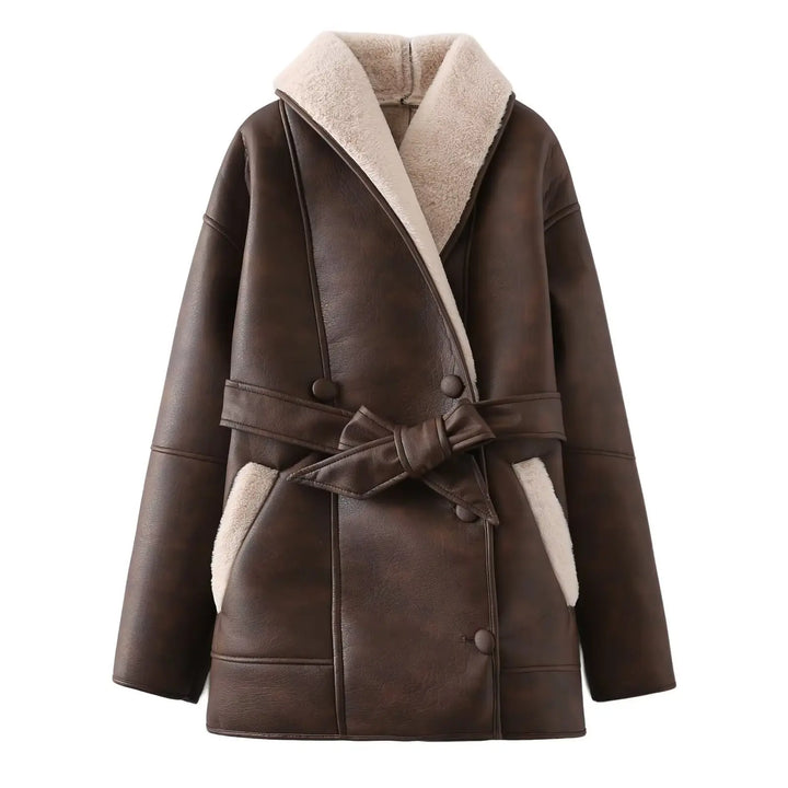 Vivienne — Women&