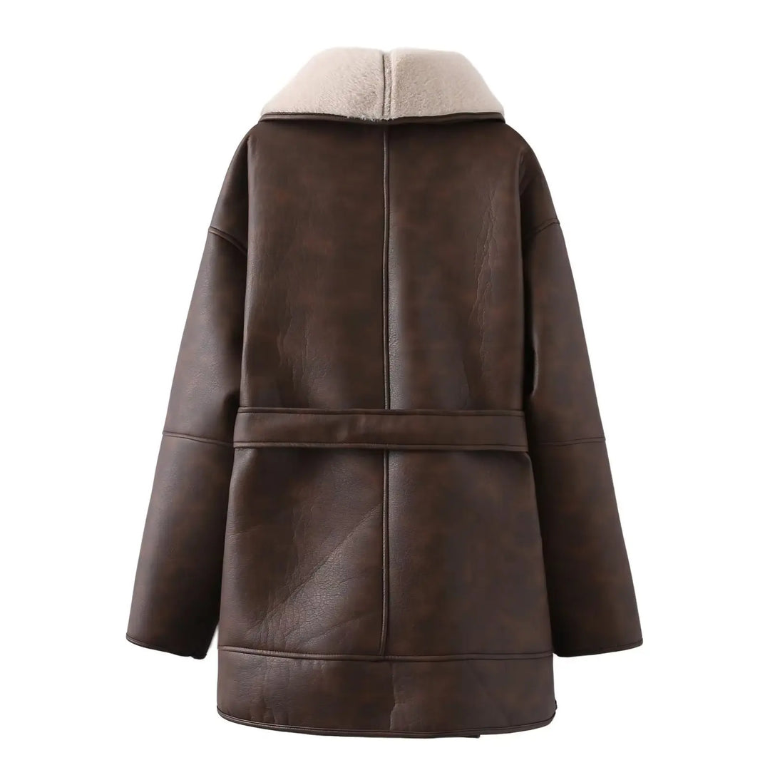 Vivienne — Women&