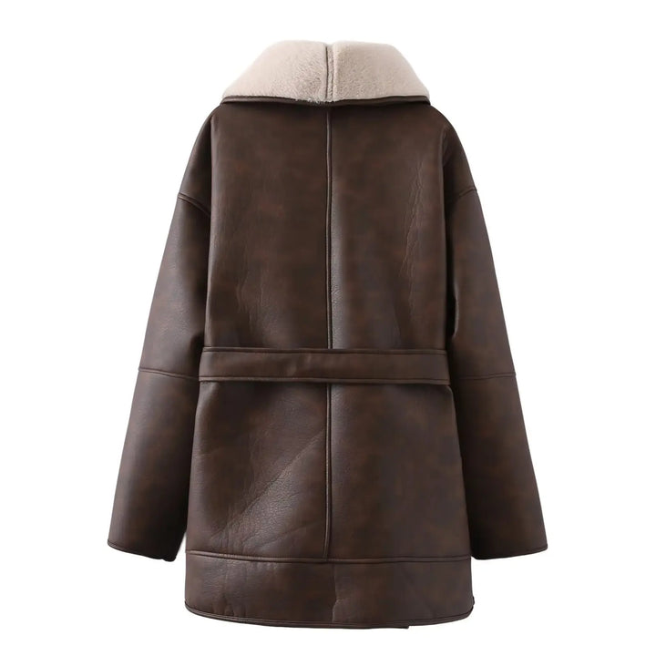 Vivienne — Women&