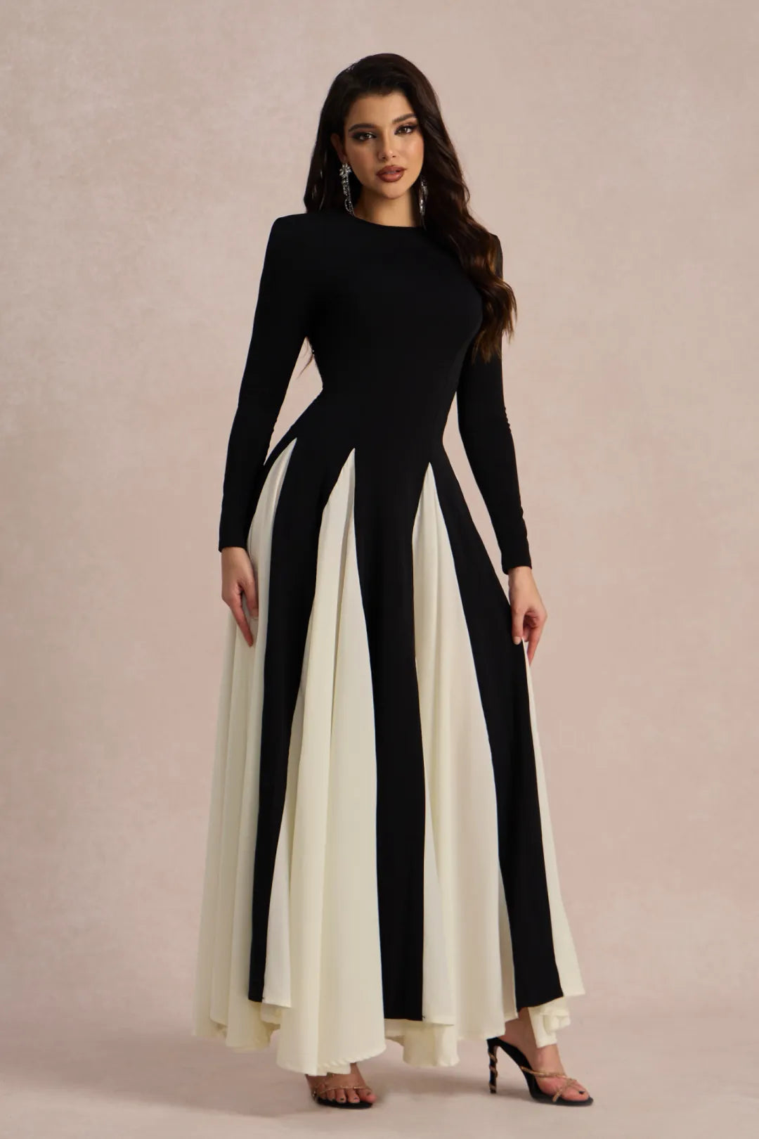 Audrey — Women&