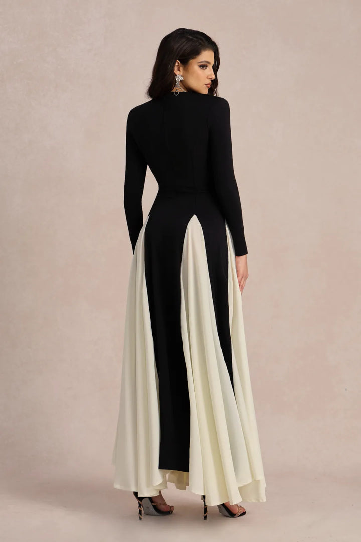Audrey — Women&