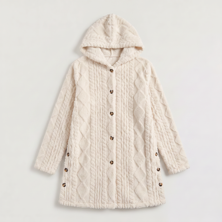 Ottilie — Women&