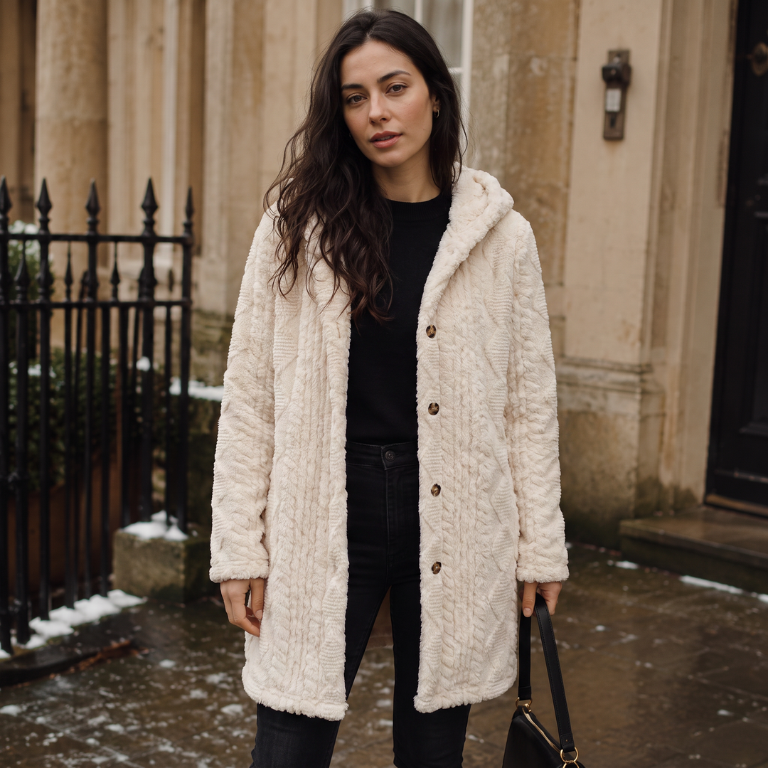 Ottilie — Women&