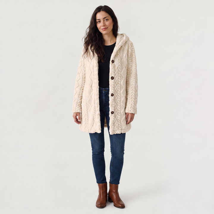Ottilie — Women&
