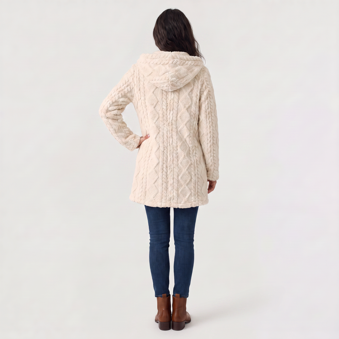 Ottilie — Women&