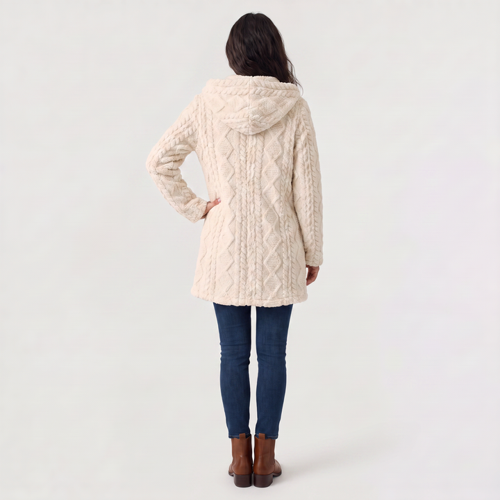 Ottilie — Women&