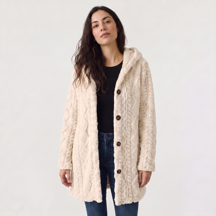 Ottilie — Women&
