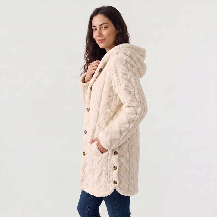 Ottilie — Women&
