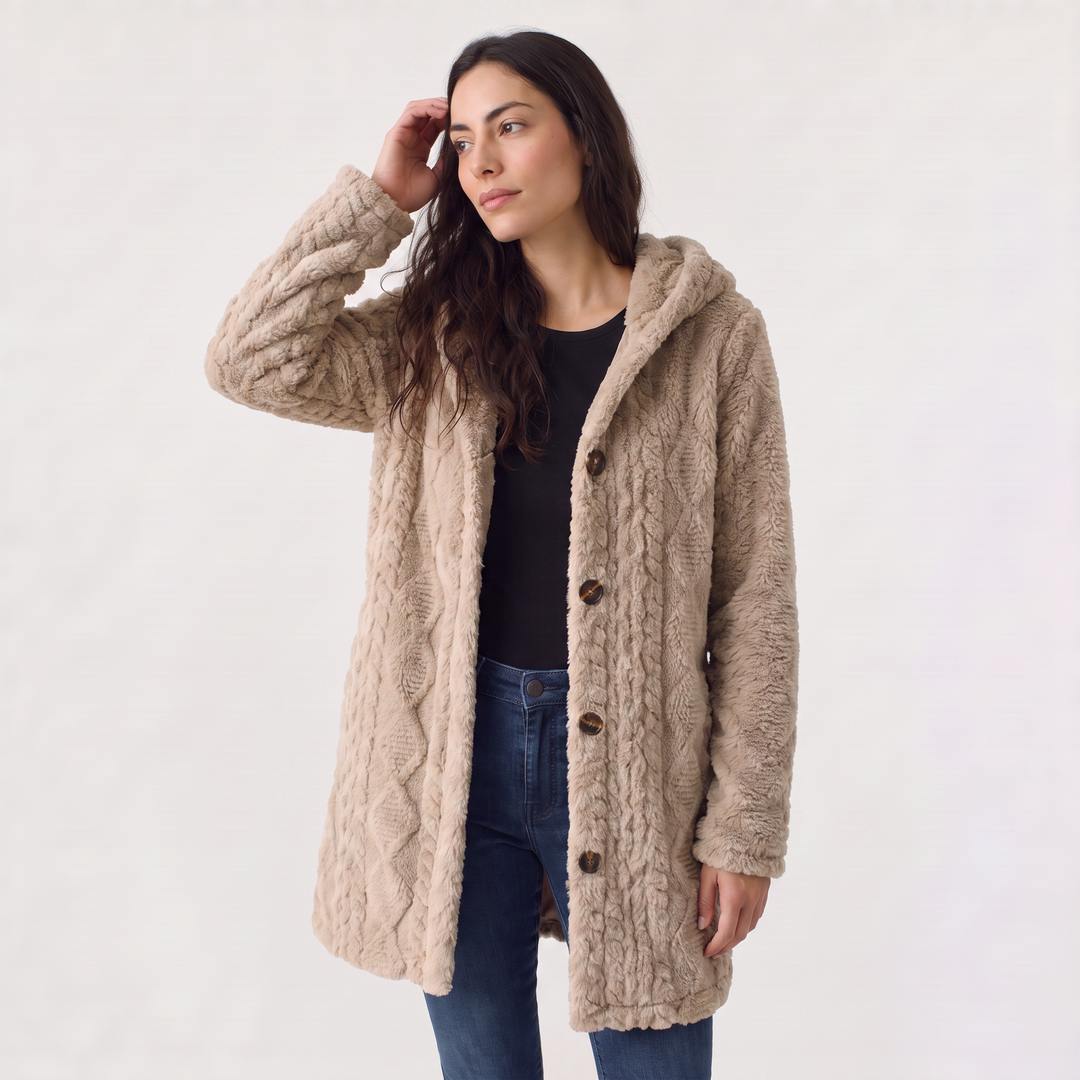 Ottilie — Women&