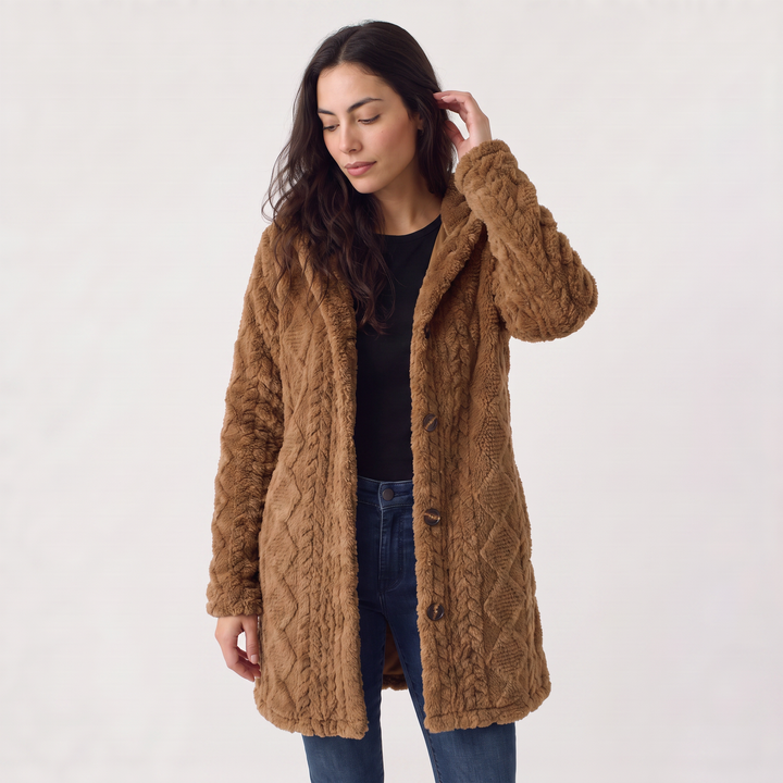 Ottilie — Women&