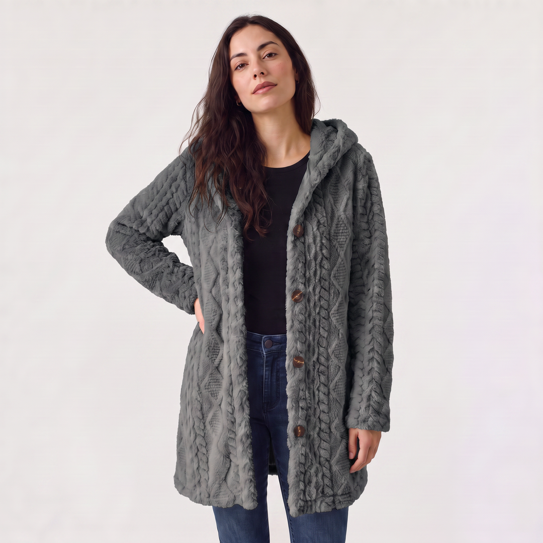 Ottilie — Women&