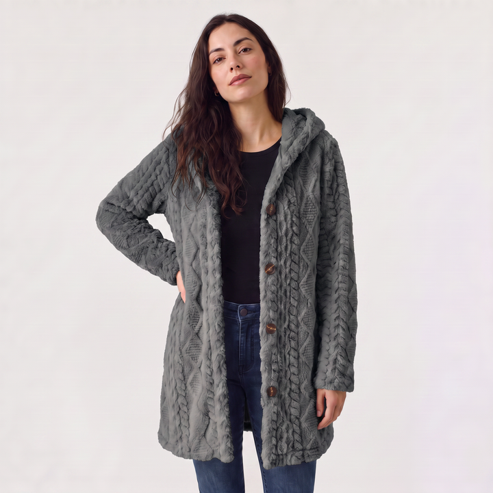 Ottilie — Women&