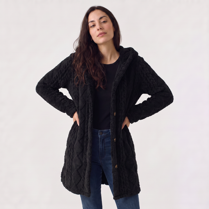 Ottilie — Women&