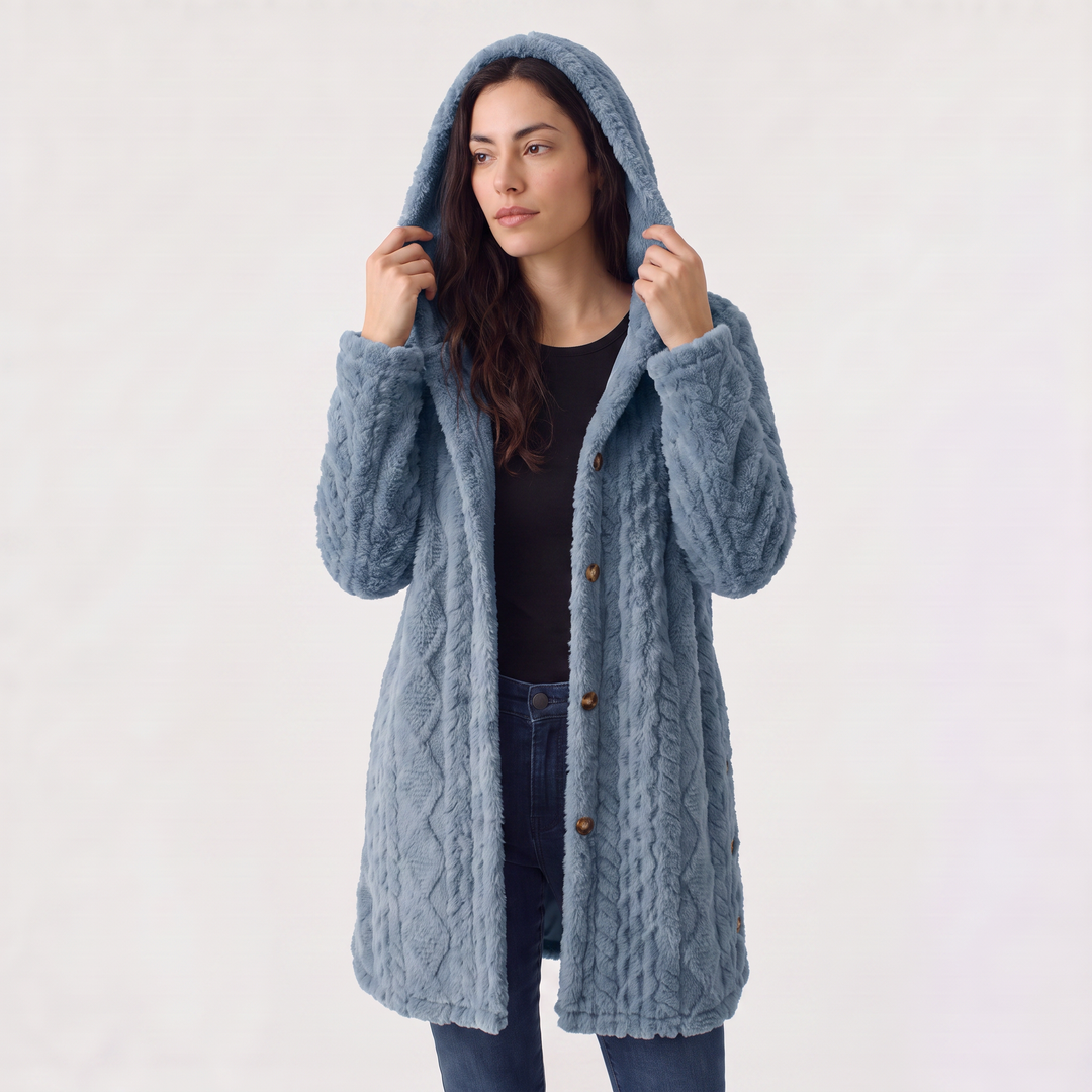 Ottilie — Women&