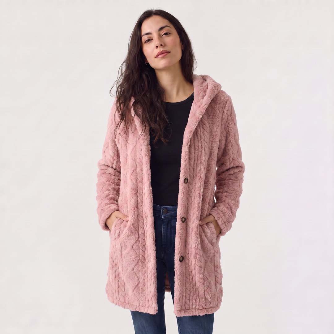 Ottilie — Women&