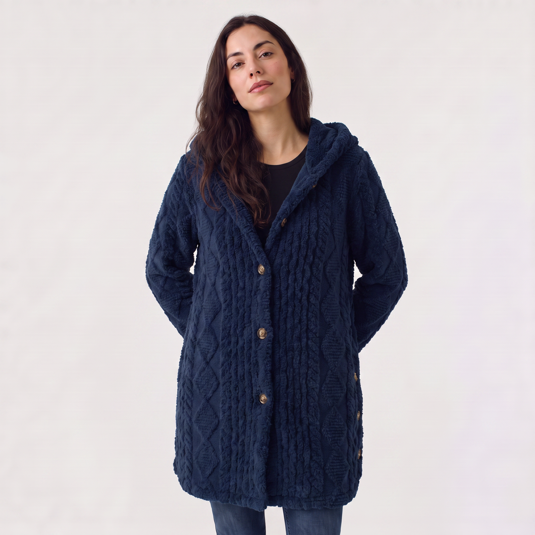 Ottilie — Women&