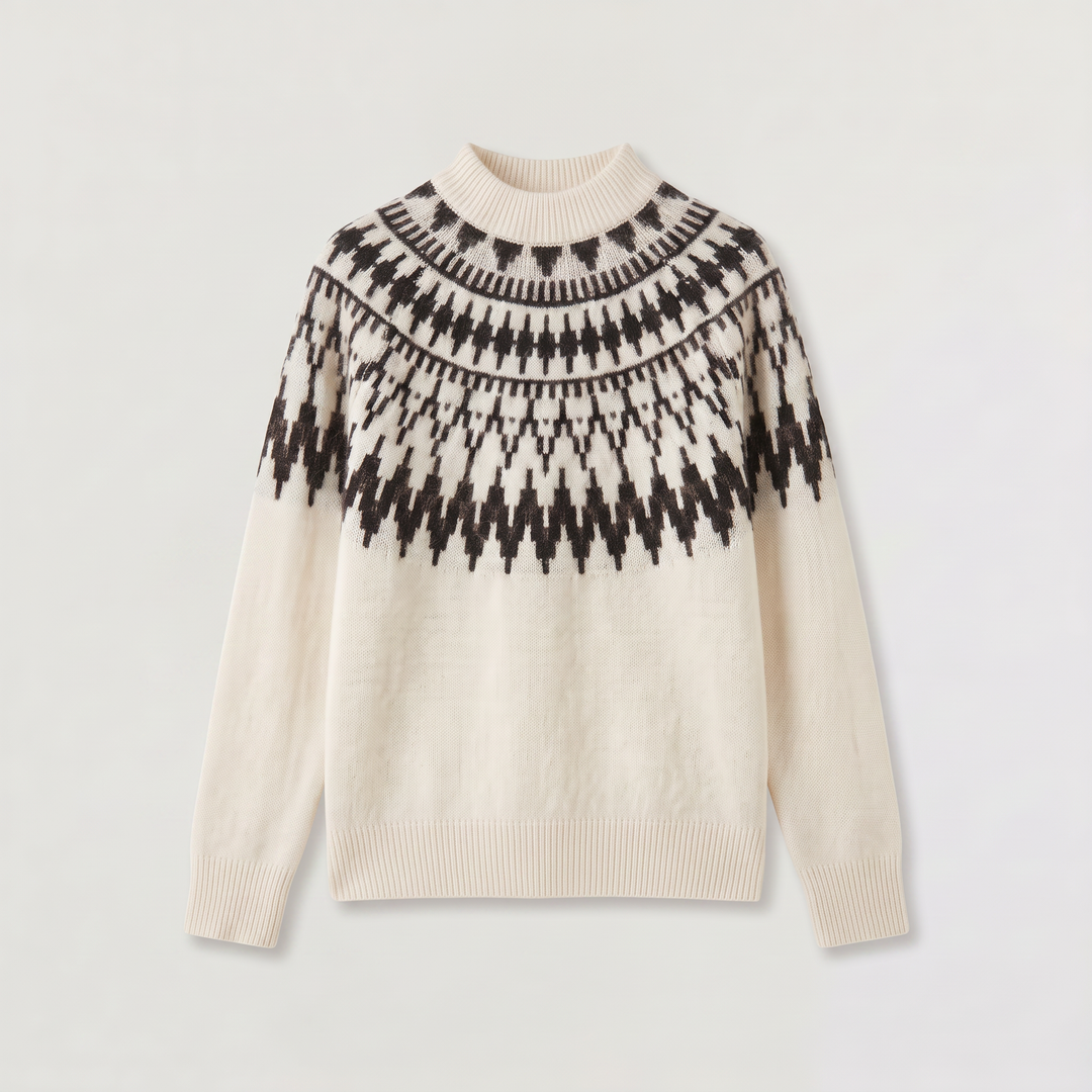Silje — Women&