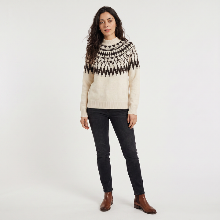 Silje — Women&