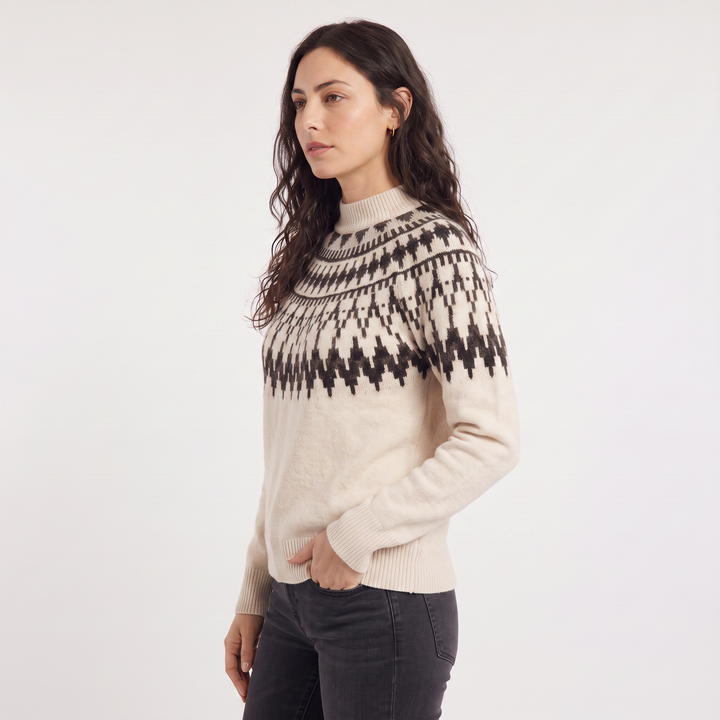 Silje — Women&