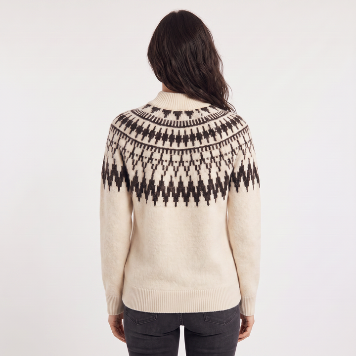 Silje — Women&