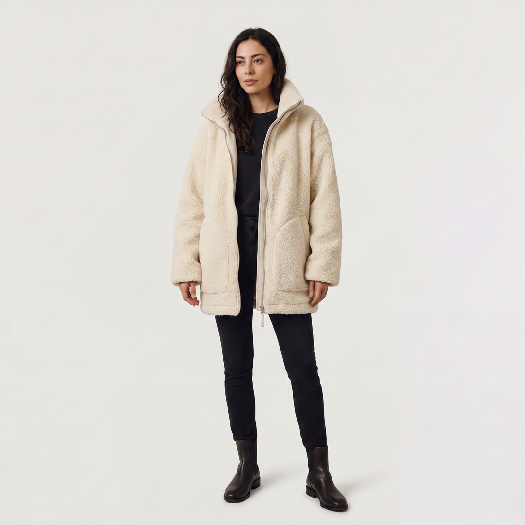 Sylvie — Women&