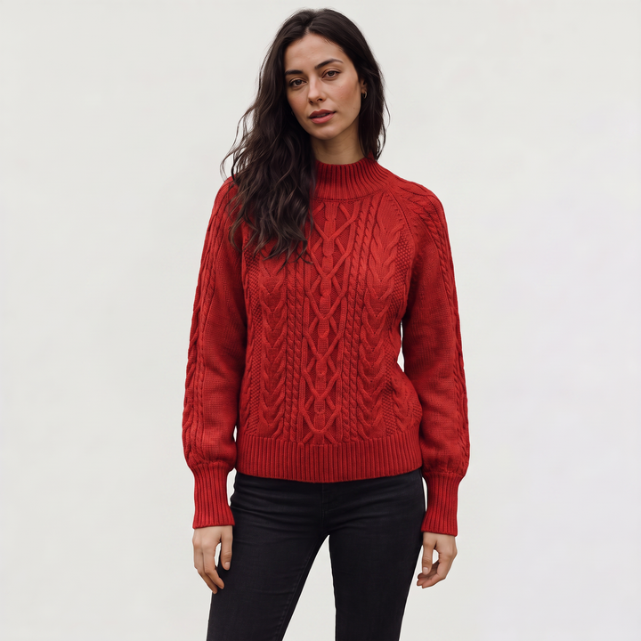 Isobel — Women&