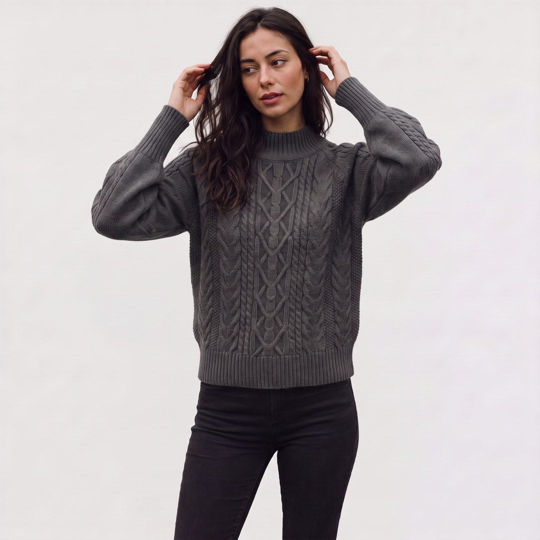 Isobel — Women&