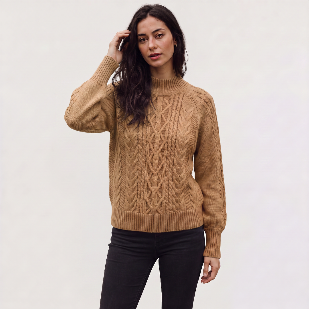 Isobel — Women&