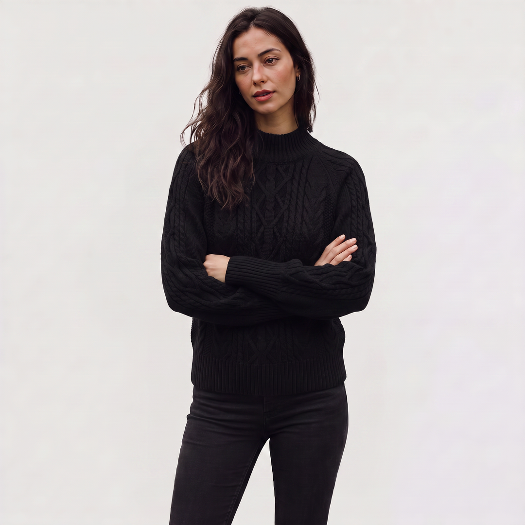 Isobel — Women&