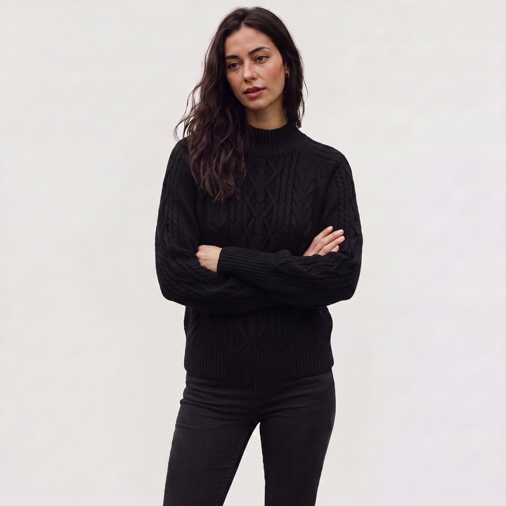 Isobel — Women&