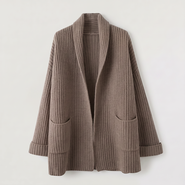 Henriette — Women&