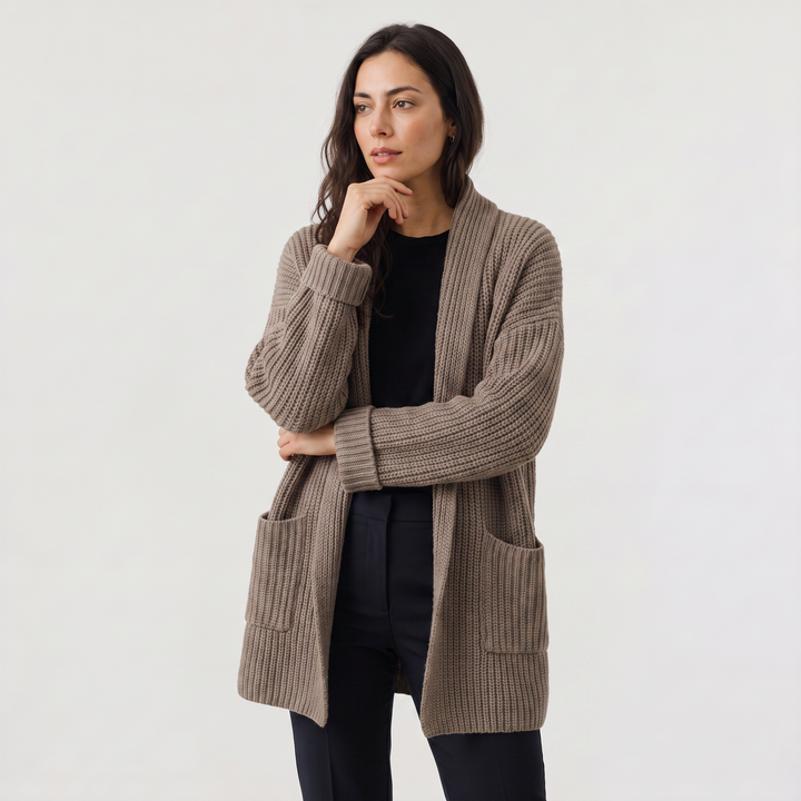 Henriette — Women&
