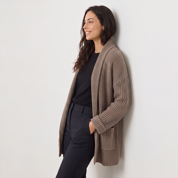 Henriette — Women&