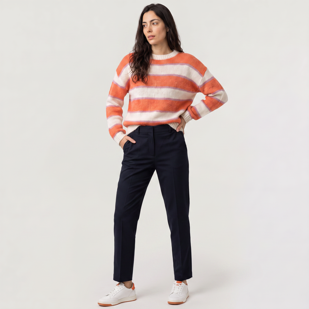 Clover — Women&