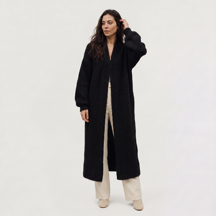 Emmeline — Women&