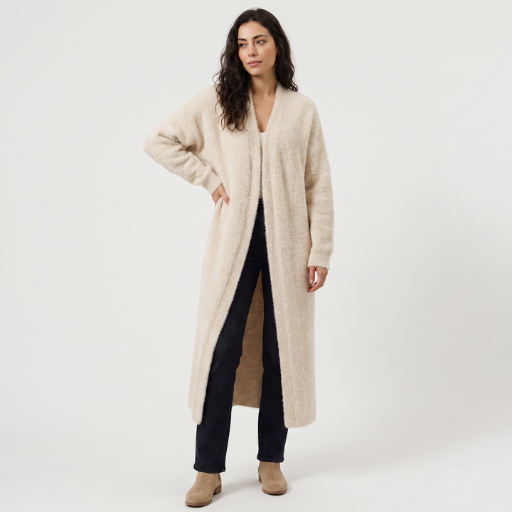 Emmeline — Women&