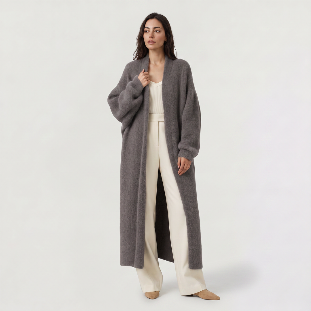 Emmeline — Women&