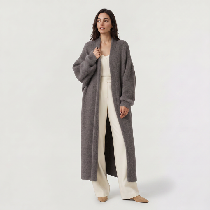 Emmeline — Women&