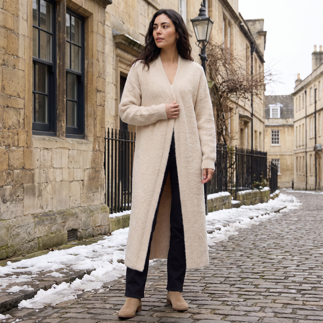 Emmeline — Women&