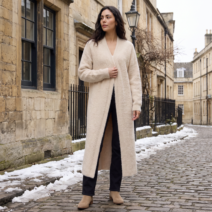 Emmeline — Women&