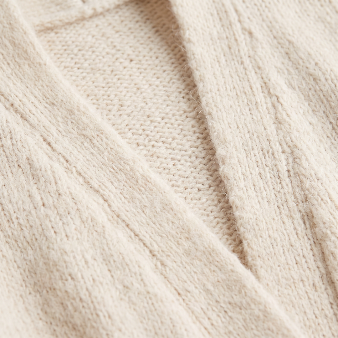 Emmeline — Women&