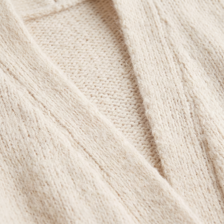 Emmeline — Women&