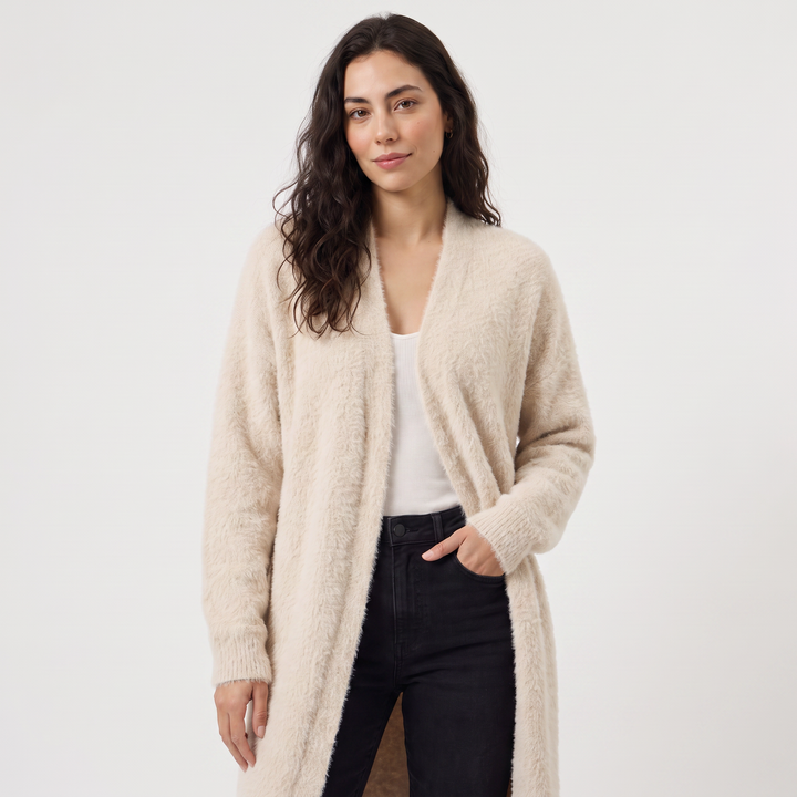 Emmeline — Women&
