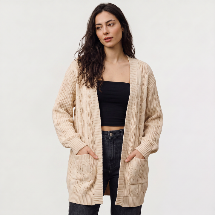 Romane — Women&