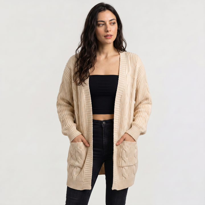 Romane — Women&