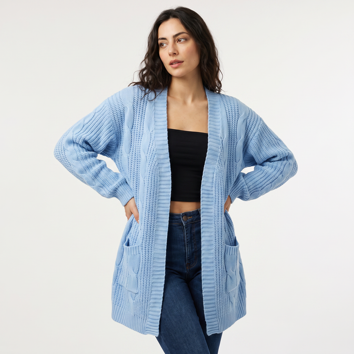 Romane — Women&