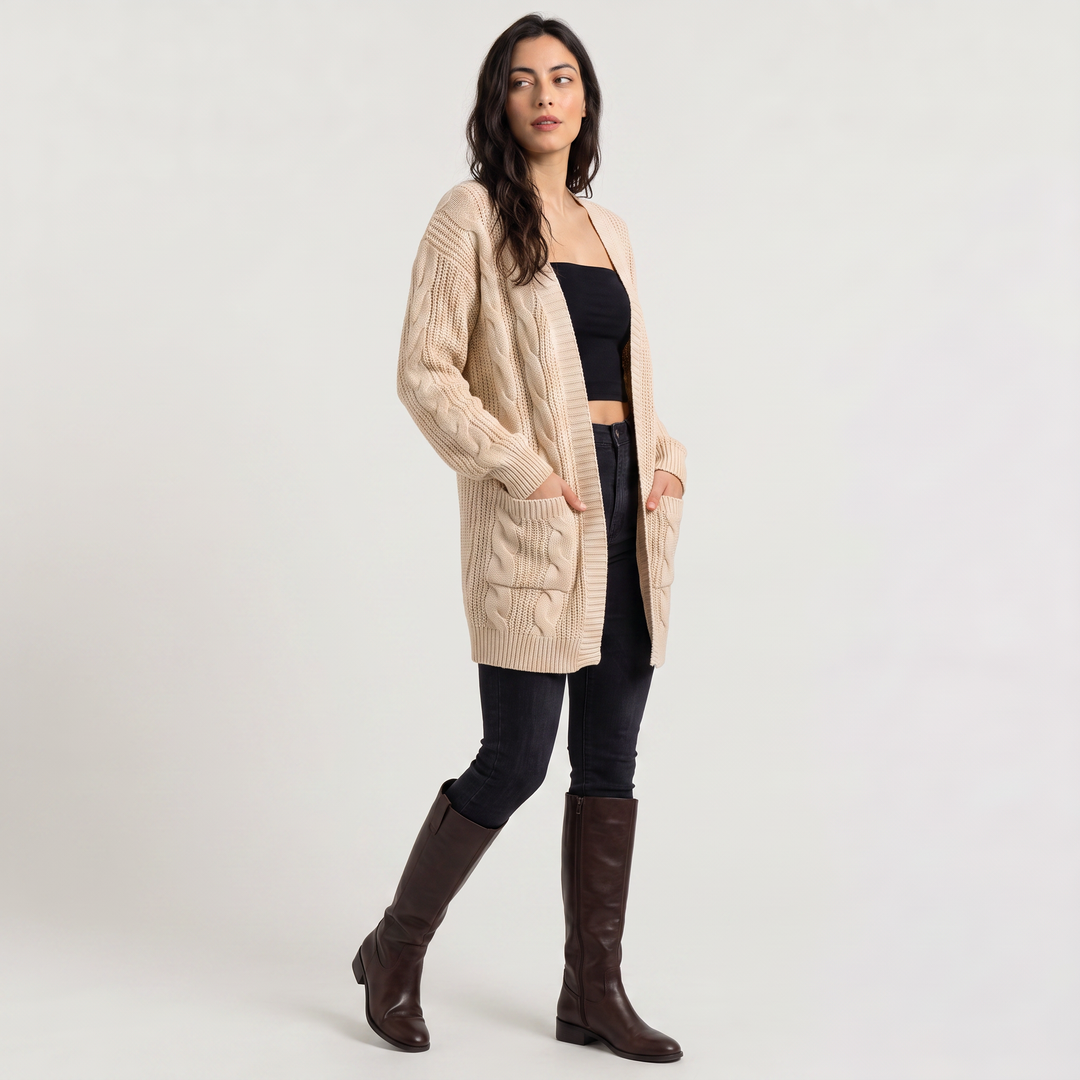 Romane — Women&